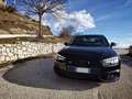 Audi S4 S4 3.0 tfsi Business quattro 354cv tiptronic Black - thumbnail 2