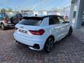Audi A1 SPB 30 TFSI Identity Black Bianco - thumbnail 5