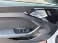Audi A1 SPB 30 TFSI Identity Black Bianco - thumbnail 11