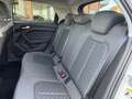 Audi A1 SPB 30 TFSI Identity Black Bianco - thumbnail 10