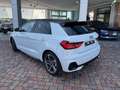 Audi A1 SPB 30 TFSI Identity Black Bianco - thumbnail 6