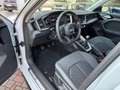 Audi A1 SPB 30 TFSI Identity Black Bianco - thumbnail 12