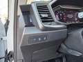Audi A1 SPB 30 TFSI Identity Black Bianco - thumbnail 13