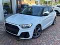 Audi A1 SPB 30 TFSI Identity Black Bianco - thumbnail 1
