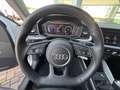 Audi A1 SPB 30 TFSI Identity Black Bianco - thumbnail 14
