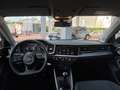 Audi A1 SPB 30 TFSI Identity Black Bianco - thumbnail 8