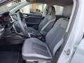 Audi A1 SPB 30 TFSI Identity Black Bianco - thumbnail 9