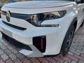 Citroen C3 Aircross C3 Aircross 1.2 Turbo 100cv E6D Plus / KM0 Blanc - thumbnail 13