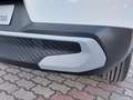 Citroen C3 Aircross C3 Aircross 1.2 Turbo 100cv E6D Plus / KM0 Blanc - thumbnail 15