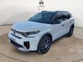 Citroen C3 Aircross C3 Aircross 1.2 Turbo 100cv E6D Plus / KM0 Blanc - thumbnail 1