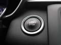 Renault Kadjar TCe 160pk Black Edition | Wegklapbare trekhaak | P Grijs - thumbnail 28