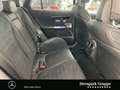 Mercedes-Benz GLC 300 GLC 300 e 4M AMG AHK+Burm+Memory+Trittb+RüKa+LED Grau - thumbnail 6