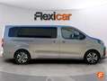 Peugeot Traveller Business Long BlueHDi 180 S&S EAT8 Gris - thumbnail 7