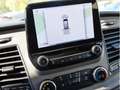 Ford Transit Custom DoKa Trend 300 L2 PDC NAVI AHK Schwarz - thumbnail 12