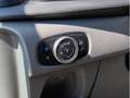 Ford Transit Custom DoKa Trend 300 L2 PDC NAVI AHK Schwarz - thumbnail 20