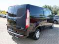 Ford Transit Custom DoKa Trend 300 L2 PDC NAVI AHK Schwarz - thumbnail 4