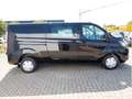 Ford Transit Custom DoKa Trend 300 L2 PDC NAVI AHK Schwarz - thumbnail 3