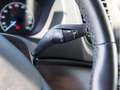 Ford Transit Custom DoKa Trend 300 L2 PDC NAVI AHK Schwarz - thumbnail 19