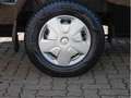 Ford Transit Custom DoKa Trend 300 L2 PDC NAVI AHK Schwarz - thumbnail 6
