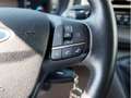 Ford Transit Custom DoKa Trend 300 L2 PDC NAVI AHK Schwarz - thumbnail 16