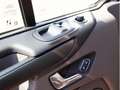Ford Transit Custom DoKa Trend 300 L2 PDC NAVI AHK Schwarz - thumbnail 21