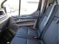Ford Transit Custom DoKa Trend 300 L2 PDC NAVI AHK Schwarz - thumbnail 14