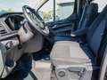 Ford Transit Custom DoKa Trend 300 L2 PDC NAVI AHK Schwarz - thumbnail 10