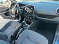 Renault Clio IV Limited Grijs - thumbnail 15
