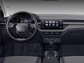Skoda Fabia Tour 1,0 TSI 70 kW Weiß - thumbnail 3