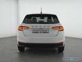 Skoda Fabia Tour 1,0 TSI 70 kW Weiß - thumbnail 10