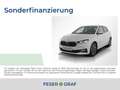 Skoda Fabia Tour 1,0 TSI 70 kW Weiß - thumbnail 1