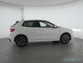 Skoda Fabia 1.0TSI Tour LED Sitzheizung Rückfahrkamera Weiß - thumbnail 11