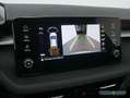 Skoda Fabia 1.0TSI Tour LED Sitzheizung Rückfahrkamera Weiß - thumbnail 6