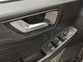 Ford Kuga ST LINE X GRAPHITE TECH 2.5 DURATEC 190CV HIBRIDO - thumbnail 28