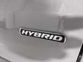 Ford Kuga ST LINE X GRAPHITE TECH 2.5 DURATEC 190CV HIBRIDO - thumbnail 22