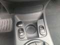 Citroen C3 1.1 Tonic Klima M+S TÜV 12/2026 Wit - thumbnail 14