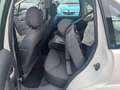Citroen C3 1.1 Tonic Klima M+S TÜV 12/2026 Wit - thumbnail 11