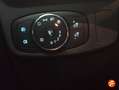 Ford Focus 1.0 Ecoboost MHEV 114kW ST-Line Auto Gris - thumbnail 17