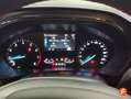 Ford Focus 1.0 Ecoboost MHEV 114kW ST-Line Auto Gris - thumbnail 10