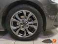 Ford Focus 1.0 Ecoboost MHEV 114kW ST-Line Auto Gris - thumbnail 25