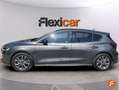Ford Focus 1.0 Ecoboost MHEV 114kW ST-Line Auto Gris - thumbnail 9