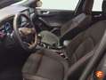Ford Focus 1.0 Ecoboost MHEV 114kW ST-Line Auto Gris - thumbnail 21