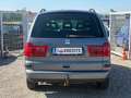 SEAT Alhambra Salsa 1,9 TDI PD 4WD Grau - thumbnail 5