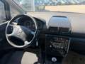 SEAT Alhambra Salsa 1,9 TDI PD 4WD Grau - thumbnail 10