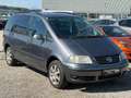 SEAT Alhambra Salsa 1,9 TDI PD 4WD Grau - thumbnail 3