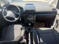 SEAT Alhambra Salsa 1,9 TDI PD 4WD Grau - thumbnail 9