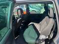 SEAT Alhambra Salsa 1,9 TDI PD 4WD Grau - thumbnail 12