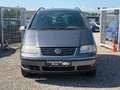 SEAT Alhambra Salsa 1,9 TDI PD 4WD Grau - thumbnail 2