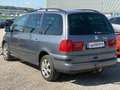 SEAT Alhambra Salsa 1,9 TDI PD 4WD Grau - thumbnail 6