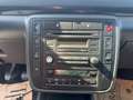 SEAT Alhambra Salsa 1,9 TDI PD 4WD Grau - thumbnail 11